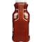 Minors Minor's Ready To Use Sweet & Sour Sauce .5 gal. Jug, PK6 00050000316816 - alternate 2